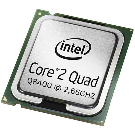 intel core 2 quad|Intel Core 2 .